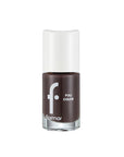 Flormar Full Color Nail Enamel FCNE44 Tropic Brown 8ml