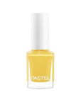 Pastel Oje - Vegan Cruelty-Free Nail Polish with Polishing Effect, 13ml Vegan Cruelty-Free Nail Polish - Pastel Oje Vegan nail polish, Cruelty-free cosmetics, Chemical-free nail polish, Pastel nail polish, Healthy nail care, Nail care, Beauty products, Ethical beauty, Cosmetics, Vegan beauty products, Cruelty-free nail polish, Nail polish, 13ml, Small cosmetic item