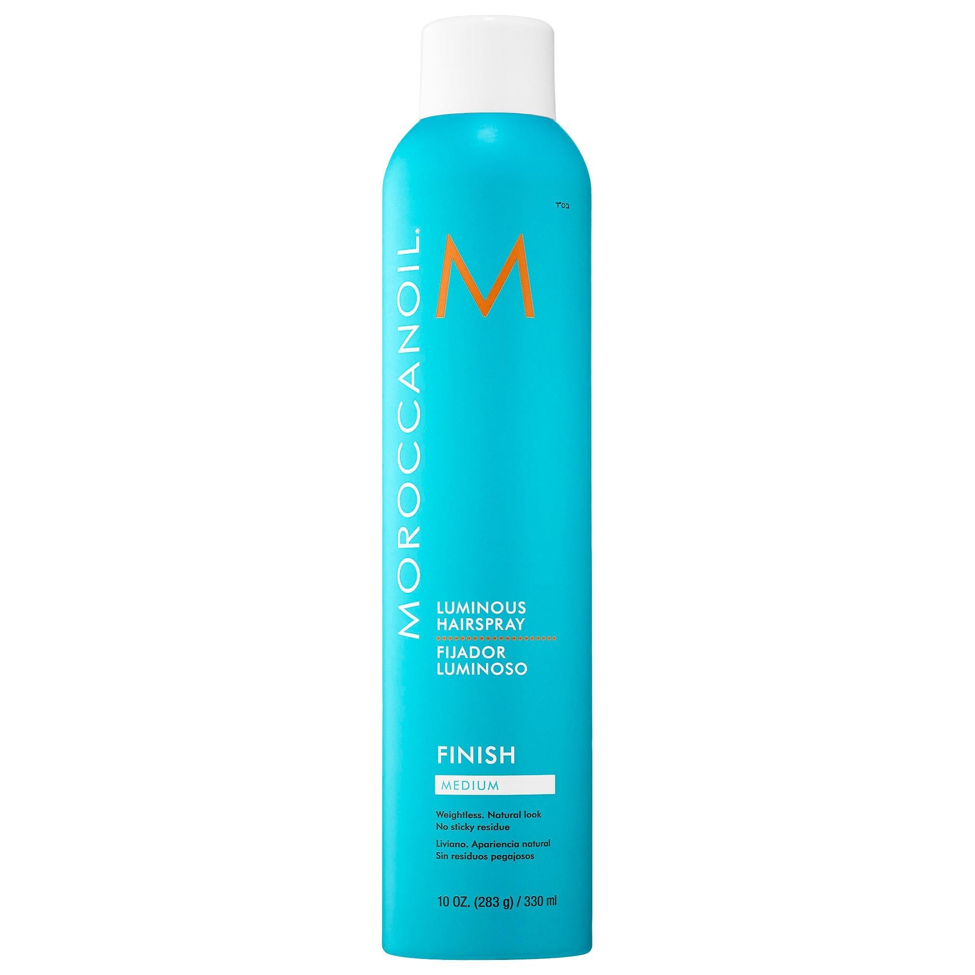 Luminous Argan Oil Hairspray Medium Hold - Flexible, Frizz-Fighting, Shine-Enhancing Hair Spray for All Hair Types Luminous Argan Oil Hairspray - Flexible Hold, Frizz Control argan oil hairspray, medium hold hairspray, frizz-fighting hairspray, shine-enhancing hairspray, flexible hold hairspray, hair care, hair styling, hair products, argan oil benefits, hair shine, anti-frizz hairspray, touchable hairstyles, long-lasting hold, hair texture, hair type, fine hair, medium hair, thick hair, straight hair, wavy