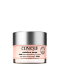 Clinique Moisture Surge 100H Hydrator Cream 50 ml