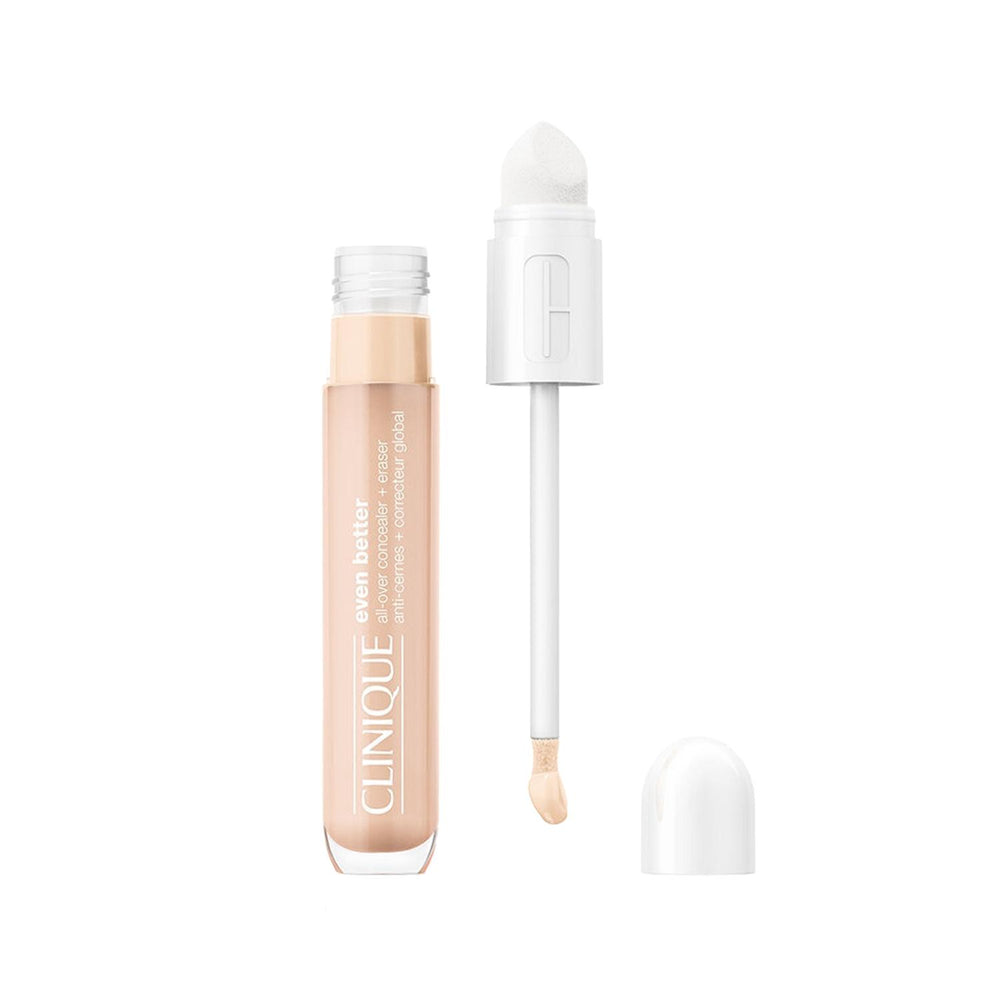 Clinique Even Better Concealer CN 02 Breeze 6 ml
