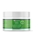 Juvenis Easy Manicure & Pedicure Peeling Scrub 250g
