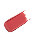 Beauty Bomb Holy Duck Glossy Lipstick 04 Mommy Ducky