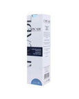 Capicade Moisturizing Shampoo for Dry Hair - Anti-Dandruff, Natural Extracts, 7.44 fl oz Capicade Dry Hair Shampoo - Moisturizing & Anti-Dandruff dry hair shampoo, moisturizing shampoo, anti-dandruff shampoo, shampoo with natural extracts, daily use shampoo, hair care, natural hair care, dandruff solution, dry hair solution, Capicade, hair moisturizer, scalp care, gentle shampoo