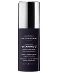 Institut Esthederm Vitamin C Serum - Anti-Aging, Brightening, and Hyperpigmentation Treatment Institut Esthederm Vitamin C Serum - Anti-Aging & Brightening Vitamin C Serum, Anti-aging skincare, Brightening serum, Institut Esthederm, Hyperpigmentation treatment, Skincare, Cosmetics, Anti-aging products, Brightening products, Dermatologist recommended, Skincare routine, Serum, Facial serum, Dark spot correction, Fine line reduction, Wrinkle reduction, Glowing skin, Radiant complexion, Skincare essentials, Bea