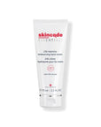 Skincode Essentials Moisturizing Hand Cream - Intensive Hydration for Dry Hands - Hand Cream