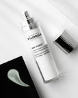 Filorga Age Purify Double Correction Fluid 50ml - Anti-Aging Facial Fluid for Oily Skin with Hyaluronic Acid and - view 5