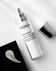 Filorga Age Purify Double Correction Fluid 50ml - Anti-Aging Facial Fluid for Oily Skin with Hyaluronic Acid and Peptides Filorga Age Purify Double Correction Fluid - Anti-Aging Skincare Anti-Aging Facial Fluid, Double Correction Fluid, Filorga Age Purify, Anti-wrinkle skincare, Lightweight moisturizer for oily skin, Skincare with hyaluronic acid and peptides, Facial care, Anti-aging skincare, Oily skin solutions, Combination skin care, Skincare for youthful appearance