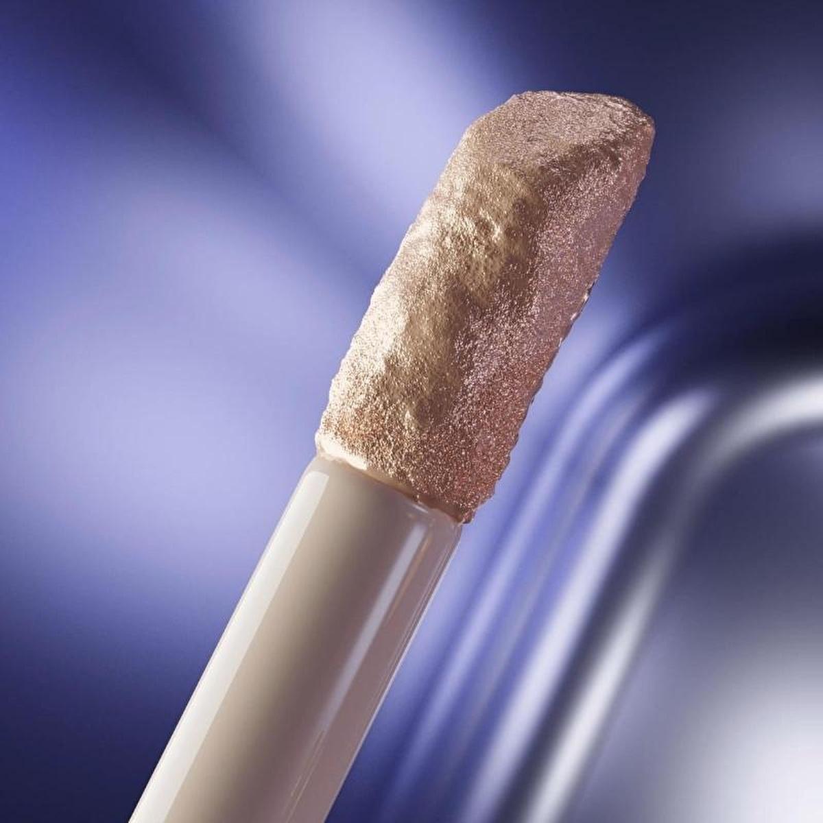 Pastel Eye Cream and Hydrating Satin Concealer Duo for Dark Circles - 0.15 fl oz Pastel Eye Cream & Concealer for Dark Circles eye cream, hydrating concealer, under-eye care, dark circle concealer, skincare for all skin types, makeup, cosmetics, beauty products, skincare routine, under-eye treatment, conceal dark circles, hydration, nourishment, radiant eyes, smooth appearance, long-lasting, compact size, on-the-go, daily skincare, beauty essentials