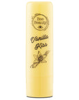bee beauty lip balm vanilla kiss product image, bee beauty lip balm vanilla kiss tube Bee Beauty Lip Balm Vanilla Kiss - Hydrating & Smooth for All Skin Types Bee Beauty Lip Balm Vanilla Kiss - Natural Care bee-beauty, lip-balm, vanilla-kiss, moisturizing, hydrating, natural-beauty, cosmetic, soft-lips, daily-care, ai-generated