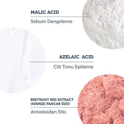 The Purest Solutions Exfoliating Fruit Enzyme Powder Peeling for Gentle Exfoliation and Natural Skincare - Hypoallergenic & Dermatologically Tested Exfoliating Fruit Enzyme Powder Peeling - Natural & Gentle Skincare Exfoliating fruit enzyme powder, Natural skincare products, Gentle exfoliation, Hypoallergenic skincare, Dermatologically tested products, Sensitive skin care, Skincare routine, Natural fruit enzymes, Papain, Bromelain, Paraben-free, Alcohol-free