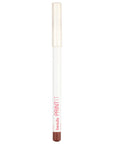 Beaulis Print It Lip Liner 410 Candy Matte Definition