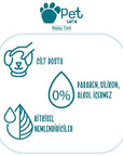 Pet Love Natural Argan Oil Pet Grooming Oil for Cats and Dogs - Nourishes Fur and Skin, Easy Grooming, 5 x 1 ml Pet Love Argan Oil Grooming Oil for Pets pet grooming oil, natural pet care products, argan oil for pets, sunflower oil for pet grooming, pet skin and fur care, cat grooming, dog grooming, natural argan oil, pet health, pet wellness, grooming essentials