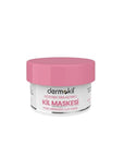 Dermokil Pore Tightening Clay Mask with Natural Clay 50 ml