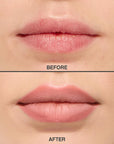 Stellary Lip Liner 03 Terra Cotta Smooth Definition