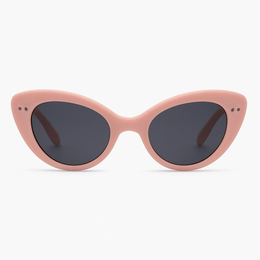 Belizia Kids Sunglasses BLZC 0701 012 UV Protection
