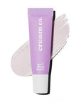 Cream Co. 3in1 Natural Lip Balm with Hyaluronic Acid & Ceramide - Moisturizing, Nourishing, and Protecting Lips Cream Co. 3in1 Lip Balm - Natural Moisturizing & Nourishing natural lip balm, hyaluronic acid lip care, moisturizing lip balm, lip nourishment, 3in1 lip balm, lip care, natural ingredients, lip moisturizer, lip gloss, lip mask, organic lip balm, lip health, dry lip relief, chapped lip solution