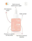 EliteBody Anti-Spot Skin Care Serum - Brightens & Evens Skin Tone, 1.01 fl oz EliteBody Anti-Spot Serum - Brightens Skin Tone Anti-Spot Skin Care Serum, Skin Brightening Serum, Dark Spot Corrector, Hyperpigmentation Treatment, Natural Skincare Product, skincare, anti-aging, skin tone correction, paraben-free, non-greasy, skincare routine, beauty products, cosmetics