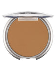 Kryolan Dual Finish Powder Foundation in Elo 10 g