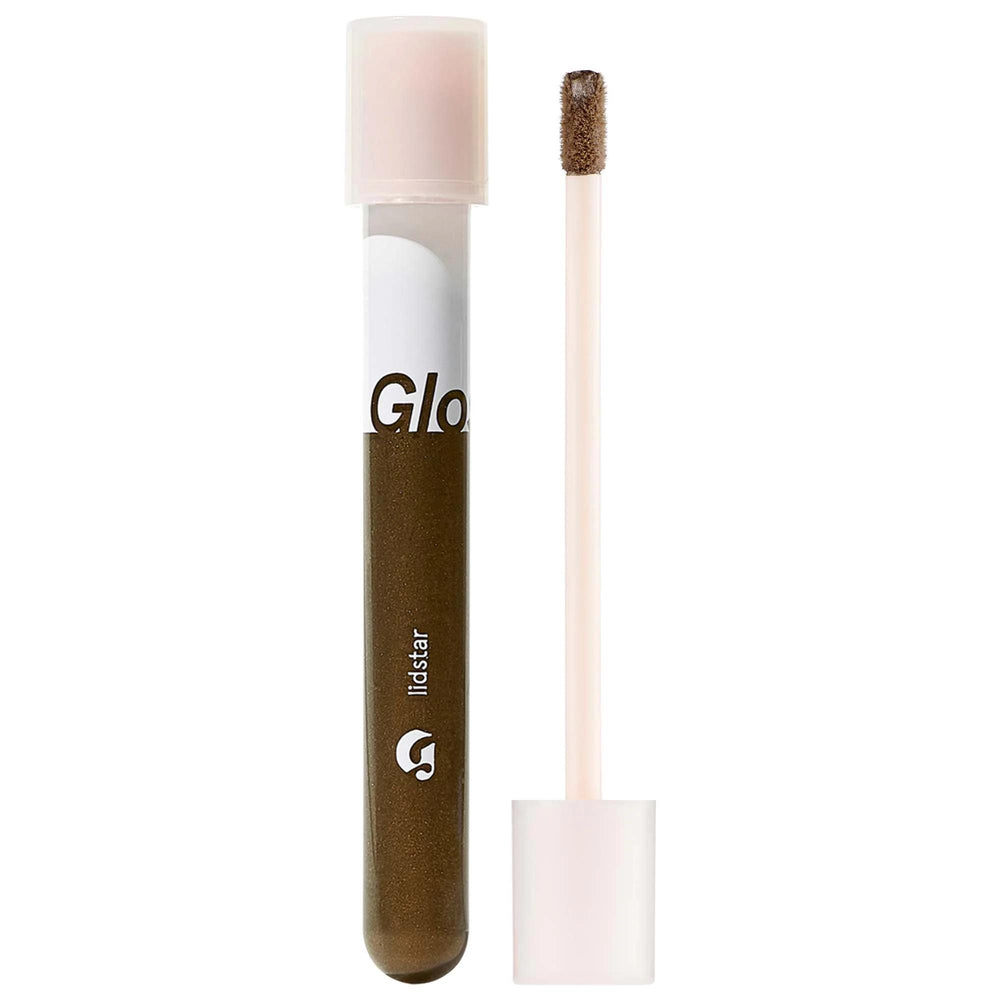 Lidstar Shimmer Cream Eyeshadow: Long-Wearing, Smudge-Resistant Shimmer Cream Eyeshadow | Vegan & Cruelty-Free Lidstar Shimmer Cream Eyeshadow | Long-Wearing & Vegan cream eyeshadow, shimmer eyeshadow, long-wearing eyeshadow, smudge-resistant eyeshadow, vegan eyeshadow, cruelty-free eyeshadow, glimmer eyeshadow, shimmer cream eyeshadow, best cream eyeshadow, eyeshadow for sensitive eyes, eyeshadow, eye makeup, shimmer, long-lasting, smudge-proof, easy to apply, radiant, luminous, multi-dimensional, floating