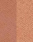 Golden Rose Iconic Blush Duo No: 05 Warm Pearl 10g