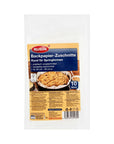Rubin Round Cake Pan Liners Non-Stick Parchment Paper 10 Pack