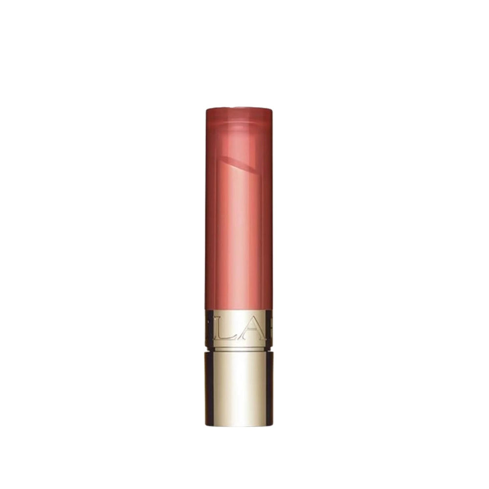 Clarins Lip Oil Balm: Intense Hydration & Nourishment - 03 Shade, Moisturizing Lip Treatment, Glossy Finish Clarins Lip Oil Balm: Hydrating Lip Treatment - Glossy Finish Clarins lip oil, lip oil balm, lip moisturizer, lip care, hydrating lip balm, Clarins 03 lip oil, lip treatment, lip oil, lip balm, moisturizer, hydrating, lip care, beauty, cosmetics, nourishing lip balm, gifts for her, dry lips, chapped lips, lip treatment, Clarins, 03, lip gloss, lip hydration, healthy lips, lip care routine, on-the-go l