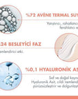 Avene Tolerance Hydra-10 Creme Moisturizing Cream for Sensitive Skin - Gentle Hydration for Babies, Children, and Adults Avene Tolerance Hydra-10 Creme - Gentle Moisturizer for Sensitive Skin moisturizing cream for sensitive skin, hydrating cream for dry skin, Avene Tolerance Hydra-10 Creme, sensitive skin care products, gentle moisturizer for babies and adults, family-friendly skincare, long-lasting hydration, non-irritating formula, glycerin, sodium hyaluronate, skincare for babies, skincare for children,