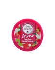 Bee Beauty Strawberry Lip Scrub Smoothing Exfoliator 13g