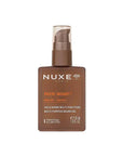 Nuxe Men Multi-Purpose Beard Oil for Softness & Shine 30 ml