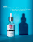 Dermoten Hyaluronic Acid Eye Contour Serum 30 ml