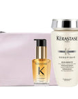 Kerastase Densifique Bain Densite Bodifying Shampoo 250 ml