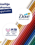 Dove Invisible Dry Antiperspirant Deodorant Spray for Women - 48 Hour Protection, Moisturizing, Stain-Free - 5.07 fl oz Dove Invisible Dry Deodorant Spray - 48 Hour Protection Antiperspirant Deodorant Spray, Long-lasting odor protection, Women's personal care, Sweat protection, Moisturizing deodorant, Stain-free deodorant, 48-hour deodorant protection, Dove, Personal hygiene, Active lifestyle, Confidence booster, Underarm care, Women's health, Beauty essentials, Skincare, Deodorant spray, Women's grooming