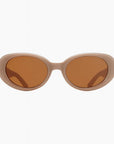 Belizia BLZ 3502 011 Women's Sunglasses with UV Protection