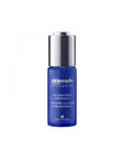 Skincode Cellular Power Concentrate Serum - Anti-Aging Hyaluronic Acid & Retinol Face Serum for Youthful Skin - Face Serum