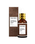 Maruderm Caffeine 5% + Peptides Eye Serum - Dark Circle Treatment & Hydration for Sensitive Eyes Maruderm Caffeine 5% Eye Serum for Dark Circles Eye Serum, Caffeine Eye Cream, Peptides Eye Serum, Hyaluronic Acid Eye Care, Dark Circles Treatment, Under Eye Bag Reduction, Skincare for Sensitive Eyes, Anti-Aging Skincare, Eye Care Routine, Skincare Essentials, Hydrating Eye Serum, Dark Circle Corrector, Puffiness Reduction, Sensitive Skin Friendly, Paraben-Free Skincare, Alcohol-Free Skincare