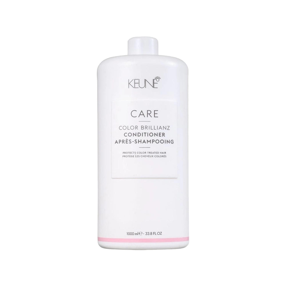 Keune Color Brillianz Renk Koruyucu Saç Kremi 1000 ml - Color-Protecting Hair Cream for Vibrant Colored Hair Keune Color Brillianz 1000ml Hair Cream for Colored Hair Hair care for colored hair, Color-protecting hair cream, Keune Color Brillianz, Hair nourishment and protection, Color-treated hair products, Hair care routine, Colored hair maintenance, Moisturizing hair cream, Nourishing hair products, Hair color vibrancy, Prevents color fading, Large capacity hair care, 1000 ml hair cream, Keune hair product