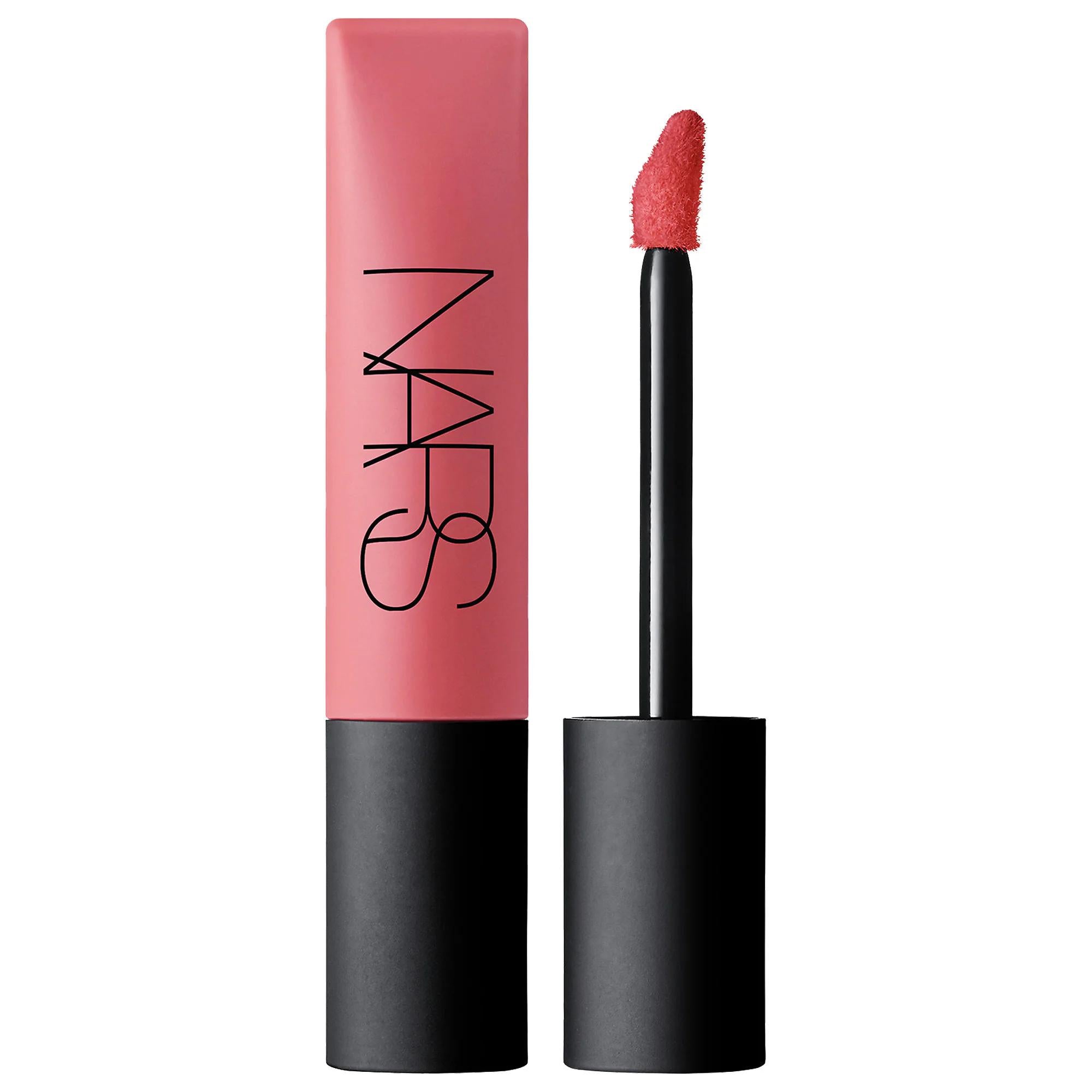 Air Matte Liquid Lipstick: Weightless, Comfortable, and Buildable Soft Focus Lip Color Air Matte Liquid Lipstick: Weightless Comfort, Buildable Color Air matte liquid lipstick, Weightless matte lipstick, Soft focus lipstick, Buildable liquid lipstick, Creamy matte lip color, Paraben-free lipstick, Long-lasting matte lipstick, Comfortable matte lipstick, Non-drying liquid lipstick, Liquid Lipstick, Matte lipstick, Lip color, Makeup, Cosmetics, Beauty, Lip, Lipstick, Air matte, Weightless lipstick, Soft focus