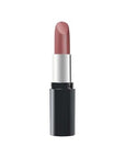 Pastel Nude Lipstick: Lightweight, Moisturizing, and Natural Nude Lip Color for Everyday Wear Pastel Nude Lipstick: Natural, Lightweight & Moisturizing nude lipstick, lightweight lipstick, moisturizing lipstick, natural lipstick, pastel nude lipstick, lipstick, nude lip color, everyday lipstick, lip color, natural makeup, moisturizing lip color, comfortable lipstick, subtle lipstick, nude tones, lightweight texture, moisturizing properties, everyday wear, casual makeup, natural look, sensitive lips, hydrati