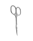 STALEKS Ballerina Uniq 10 Type 3 Professional Cuticle Scissors