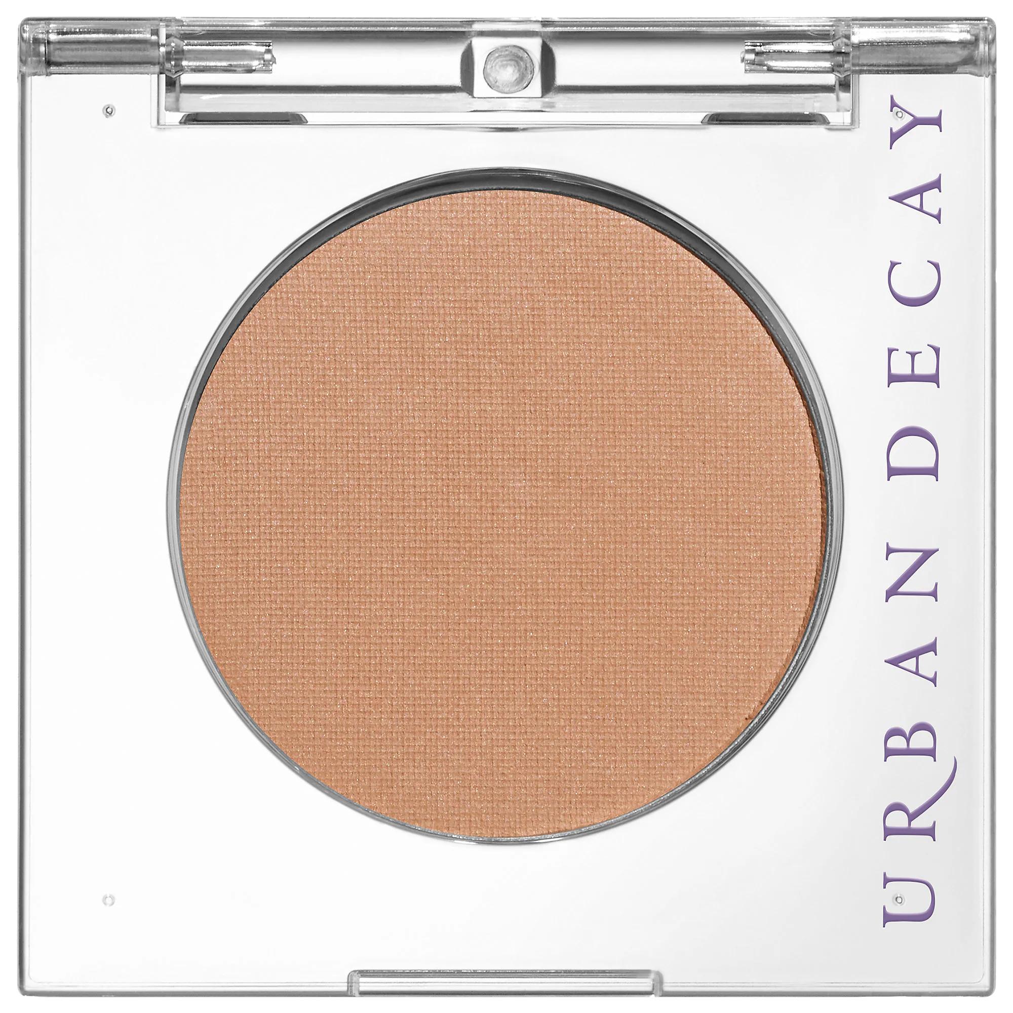 24/7 Eyeshadow: High Pigment, Long-Lasting, Vegan & Cruelty-Free Shadow for All-Day Vibrant Eye Makeup Looks 24/7 Eyeshadow: Vegan, Cruelty-Free, Long-Lasting | Shop Now eyeshadow, vegan eyeshadow, cruelty-free eyeshadow, long-lasting eyeshadow, high pigment eyeshadow, matte eyeshadow, shimmer eyeshadow, eye makeup, best eyeshadow, 24/7 eyeshadow, vegan eye makeup, cruelty-free eye makeup, long lasting wear, high pigment, matte finish, shimmer finish, jewel tones, makeup, eye shadow, vibrant color, vegan co