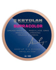 Kryolan Supracolor Cream Foundation FS46 55 ml