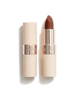 Gosh Luxury Nude Lips Lipstick 004 Exposed for Soft Lips