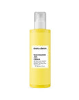 maruderm niacinamide skin brightening cream 200 ml, pore tightening cream with niacinamide, skincare product for dark spot reduction Maruderm Niacinamide 10% Skin Brightening & Pore Tightening Cream | 200 ml Maruderm Niacinamide Cream - Pore Tightening | 200 ml skincare, niacinamide-cream, pore-tightening, brightening-cream, dark-spot-reduction, anti-aging, clears-skin, maruderm, 200ml, ai-generated