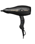 Ventoso X2 IONIC7000 BLDC 2600W Ionic Hair Dryer Red