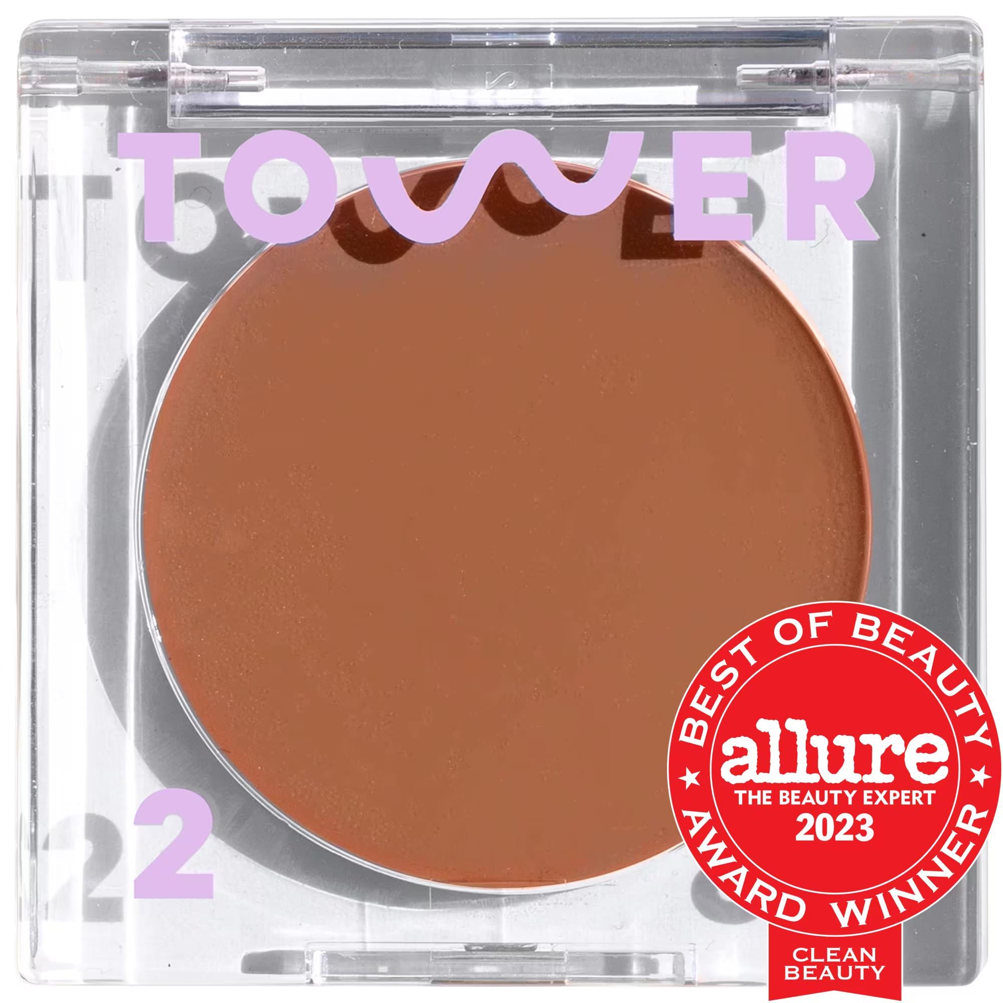 Sculptino Cream Contour + Bronzer - Vegan, Gluten-Free, Cruelty-Free Makeup for Sensitive Skin Sculptino Cream Contour + Bronzer for Sensitive Skin cream contour, bronzer, vegan cosmetics, gluten-free makeup, cruelty-free beauty products, sensitive skin friendly, silicone-free cosmetics, natural contouring, effortless makeup, everyday makeup, professional makeup, special occasion makeup, Sculptino, Soft Matte Cream Contour + Bronzer