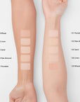 LYKD Makeup Powder for Flawless Finish - Long-Lasting Oil Control Powder for Women LYKD Makeup Powder for Flawless Finish makeup powder, LYKD Pudra, long-lasting powder, oil control powder, flawless finish makeup, cosmetics, beauty products, skincare, makeup essentials, women's makeup, oily skin solutions, everyday makeup, evening makeup