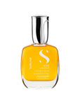Alfaparf Semi Di Lino Sublime Cristalli Liquidi Serum 30 ml