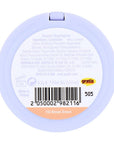 Beaulis Blaze It Bronzer in 155 Bronze Dream 8g