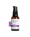 The Purest Solutions Retinol Serum - Anti-Aging Skincare with Hyaluronic Acid & Vitamin E - image 13
